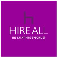 HireAll Event & Party Hire